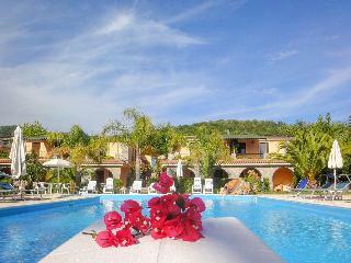 Villa Mirella