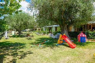 Villa Mirella