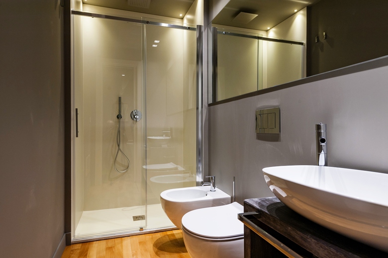 Residencia Ferrini Home - Etnea Collection