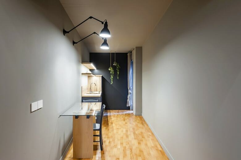 Residencia Ferrini Home - Etnea Collection