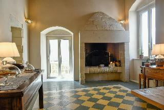 Villa Dimora Duchessina