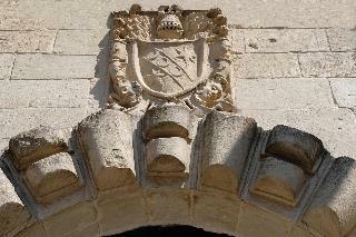 Villa Dimora Duchessina