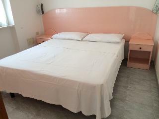 Hotel Villaggio Piano Grande