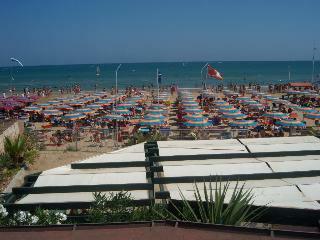 Hotel Villaggio Piano Grande