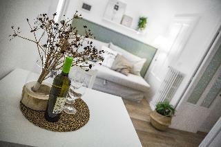 Villa Casa Francesca