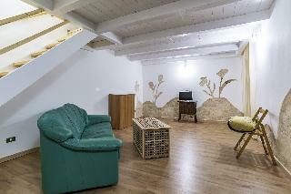Villa Casa Mediterranea