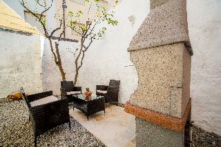 Villa Casa Mediterranea