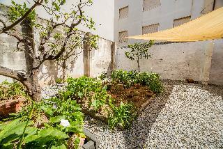 Villa Casa Mediterranea