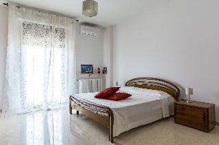 Villa Albero Di Giada