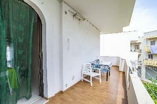 Villa Albero Di Giada