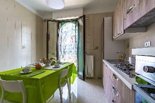 Villa Albero Di Giada