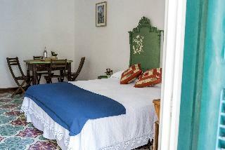 Villa Vico De Amicis 30