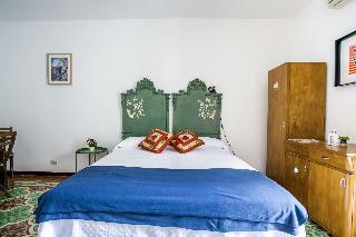 Villa Vico De Amicis 30