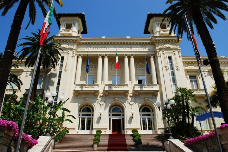 Londrino Sanremo