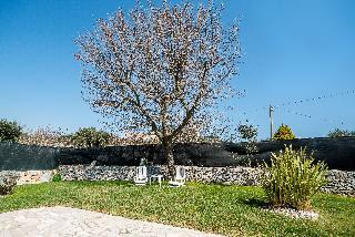 Agroturismo Trullo Volare