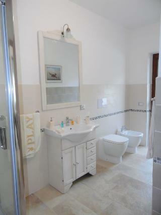 Apartamentos Budoni Sweet Home