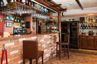 Hotel Boutique Hotel Rocca Della Sena