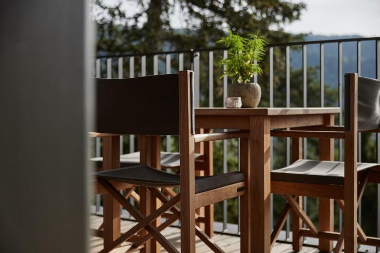 Hotel Saltus