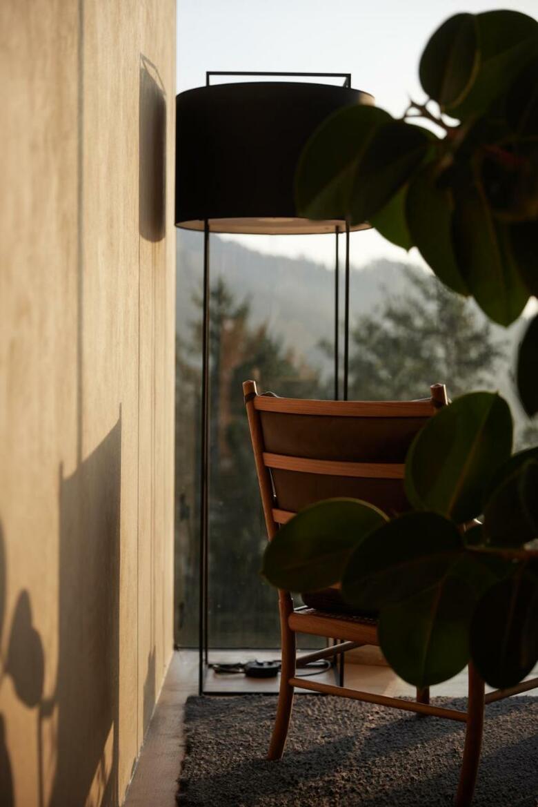 Hotel Saltus