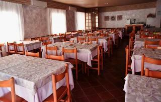 Hotel Graziella