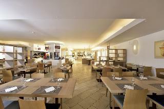 Hotel Janna E Sole Resort