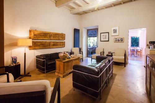 Agroturismo Podere Castellare