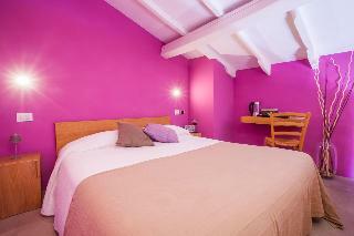 Agroturismo Podere Castellare