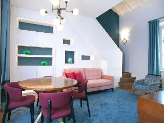 Apartamentos Drago D'oro Suites
