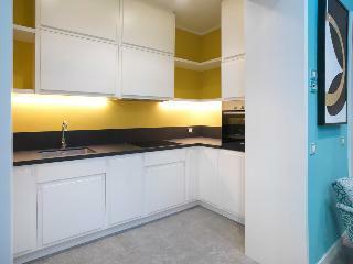 Apartamentos Drago D'oro Suites