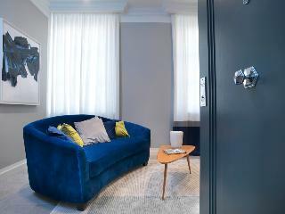 Apartamentos Drago D'oro Suites