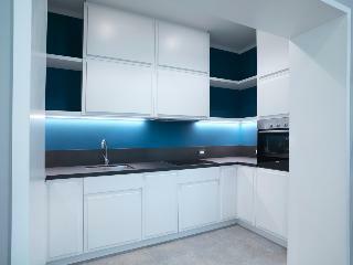 Apartamentos Drago D'oro Suites
