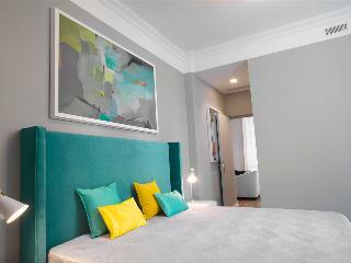 Apartamentos Drago D'oro Suites