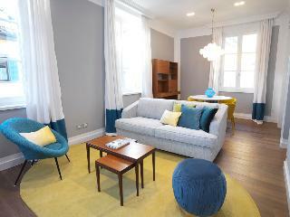 Apartamentos Drago D'oro Suites