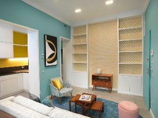 Apartamentos Drago D'oro Suites