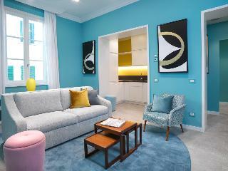 Apartamentos Drago D'oro Suites