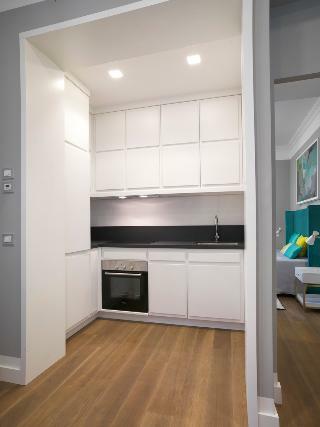 Apartamentos Drago D'oro Suites