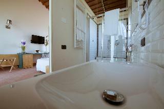 Apartamentos Drago D'oro Suites