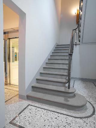 Apartamentos Drago D'oro Suites