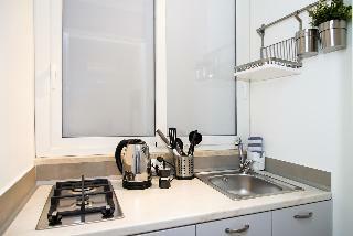 Bed & Breakfast Rome Frattina 27