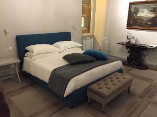 Bed & Breakfast Rome Frattina 27
