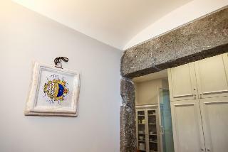 Bed & Breakfast Rome Frattina 27
