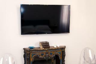 Bed & Breakfast Rome Frattina 27