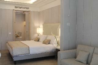 Splendido Bay Luxury Spa Resort Hotel