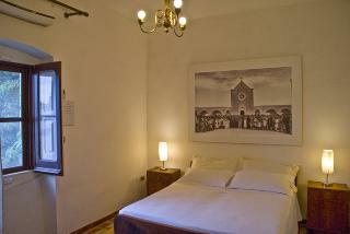 Hotel Masseria Zanzara