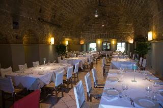 Hotel Masseria Zanzara