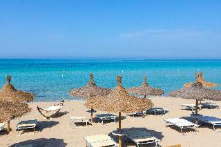 Bed & Breakfast Le Sei Conche Relais & Spa