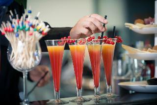Lu Hotel Porto Pino