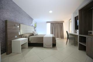 Medea Resort Hotel & Wedding