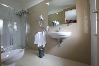 Medea Resort Hotel & Wedding