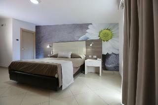 Medea Resort Hotel & Wedding